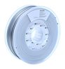 ULTIMAKER 1612