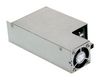 MEAN WELL RPS-400-24-SF