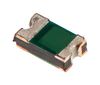 MULTICOMP PRO MC011426