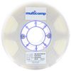 MULTICOMP PRO MC011440
