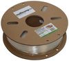 MULTICOMP PRO MC011460