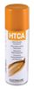 ELECTROLUBE HTCA200