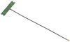 MOLEX 146187-0100