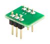 ROTH ELEKTRONIK RE969-07PIN
