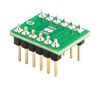 ROTH ELEKTRONIK RE969-08PIN