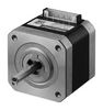 SANYO DENKI SF2422-10B41