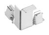 HARWIN S0921-46R