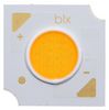 BRIDGELUX BXRH-27H1000-B-73