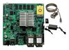 NXP FRWY-LS1046A-PA