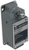 TELEMECANIQUE SENSORS L100WS2M1