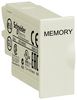 SCHNEIDER ELECTRIC SR2MEM02