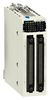 SCHNEIDER ELECTRIC BMXDDI6402K