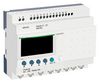 SCHNEIDER ELECTRIC SR2A201E