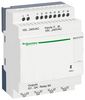 SCHNEIDER ELECTRIC SR2E121FU