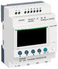 SCHNEIDER ELECTRIC SR3B102BD