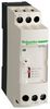 SCHNEIDER ELECTRIC RMTK80BD