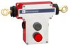 TELEMECANIQUE SENSORS XY2CEDA196H7