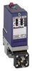 TELEMECANIQUE SENSORS XMLA020C2C11