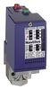 TELEMECANIQUE SENSORS XMLC020B2S12