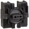 SCHNEIDER ELECTRIC XESB1011