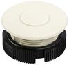SCHNEIDER ELECTRIC ZB2SZ4