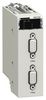 SCHNEIDER ELECTRIC BMXXBE1000
