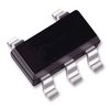 TEXAS INSTRUMENTS LP2985IM5-3.0/NOPB