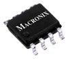 MACRONIX MX25U6435FM2I-10G
