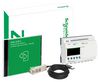 SCHNEIDER ELECTRIC SR2PACK2BD