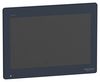 SCHNEIDER ELECTRIC HMIDT651