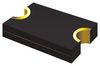 BOURNS MF-FSML075/8-2