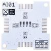 Modular Development Boards