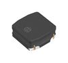 TDK VLS3012CX-101M-1