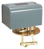 TELEMECANIQUE SENSORS 9038DG7