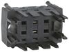 SCHNEIDER ELECTRIC ZBZ010
