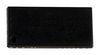 ANALOG DEVICES MAX20812AFH+
