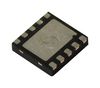 ANALOG DEVICES DS28C40G/V+U