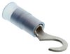 MOLEX 19174-0011
