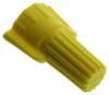MOLEX 19160-0044