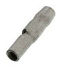 MOLEX 19033-0001