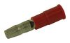 MOLEX 19034-0002