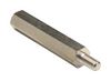 HARWIN R30-3011002
