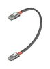 MOLEX 79576-2102