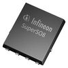 INFINEON BSC012N06NSATMA1