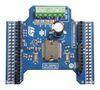 STMICROELECTRONICS X-NUCLEO-IHM05A1