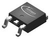 INFINEON TLE4274DV33ATMA2