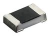 VISHAY RCS06030000Z0EC