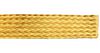 ALPHA WIRE 2158 NA005