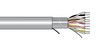 ALPHA WIRE 5692 SL005