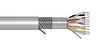 ALPHA WIRE 5695 SL005